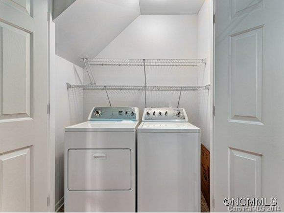312 BLACK RIVER ROAD - Photo 9
