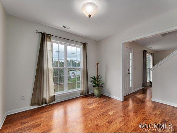 312 BLACK RIVER ROAD - Photo 10