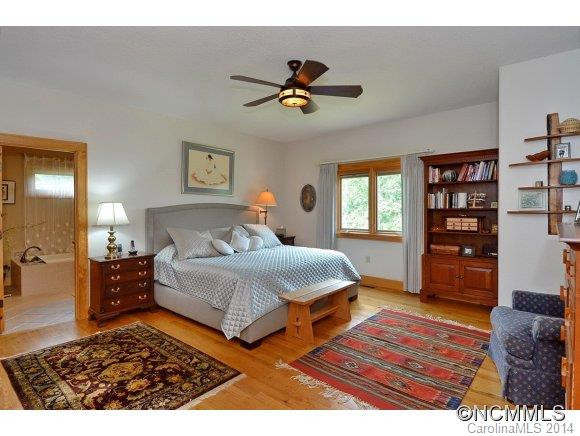 8 Bonnie Brae Drive - Photo 11