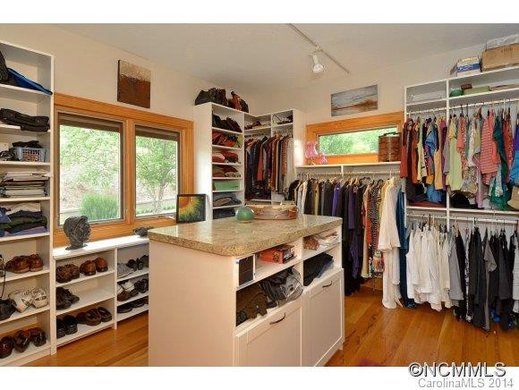 8 Bonnie Brae Drive - Photo 13