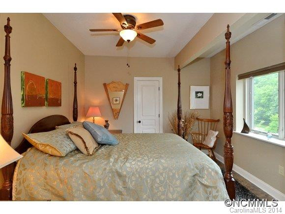8 Bonnie Brae Drive - Photo 17