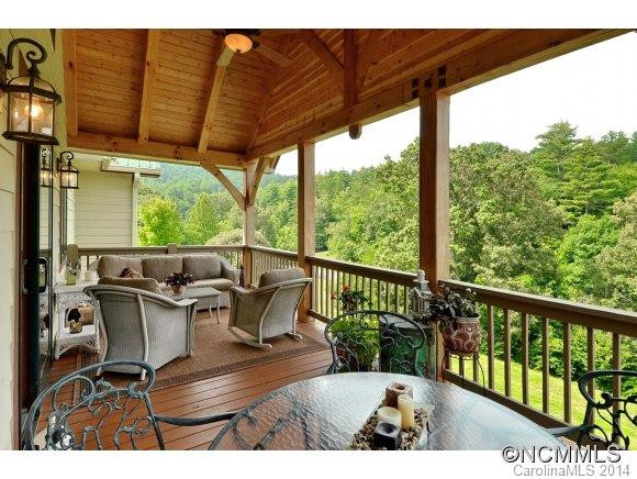 8 Bonnie Brae Drive - Photo 18