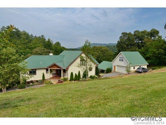 8 Bonnie Brae Drive - Photo 19
