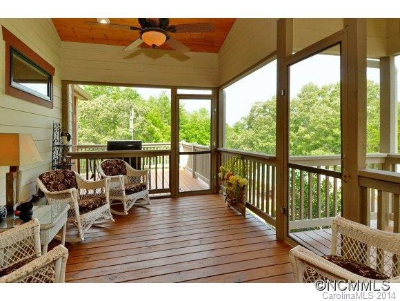 8 Bonnie Brae Drive - Photo 20