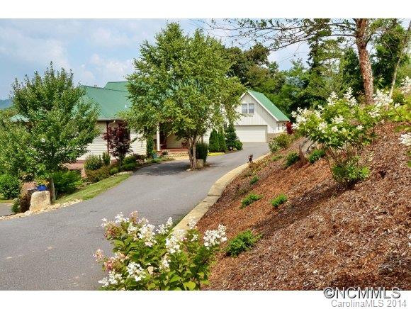 8 Bonnie Brae Drive - Photo 3