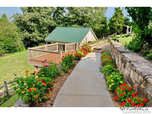 8 Bonnie Brae Drive - Photo 21