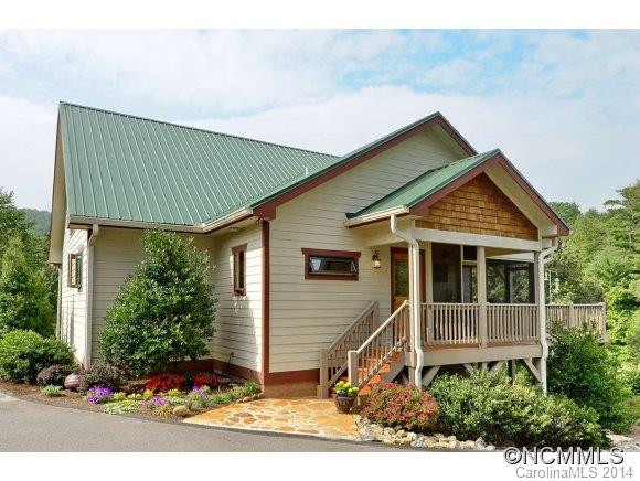 8 Bonnie Brae Drive - Photo 22