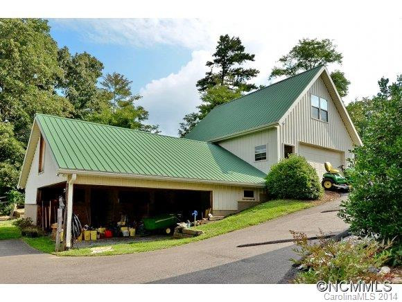 8 Bonnie Brae Drive - Photo 23