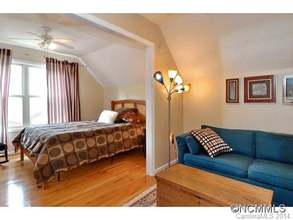 8 Bonnie Brae Drive - Photo 24