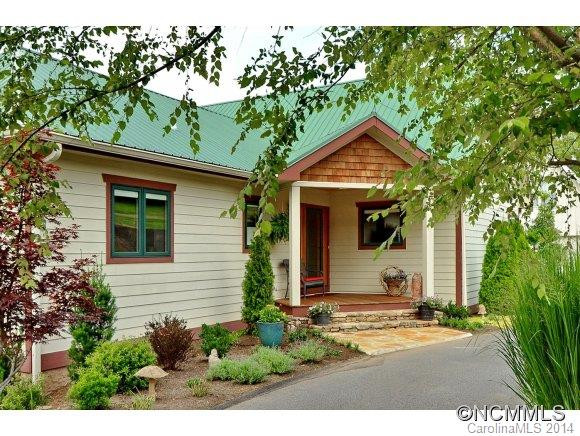 8 Bonnie Brae Drive - Photo 4