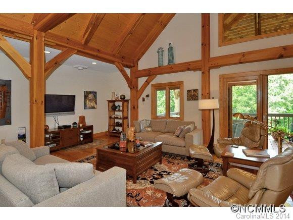8 Bonnie Brae Drive - Photo 5