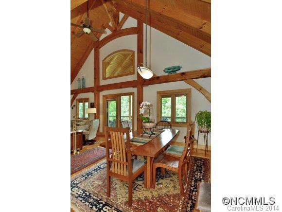8 Bonnie Brae Drive - Photo 6