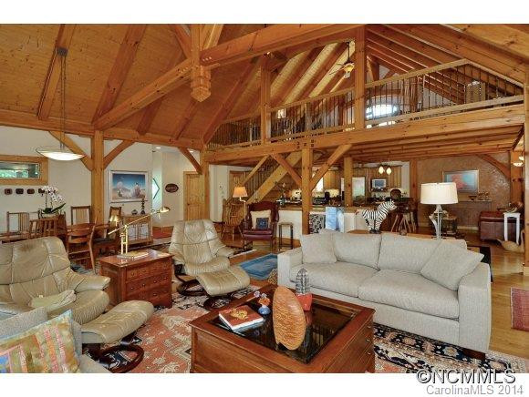 8 Bonnie Brae Drive - Photo 7