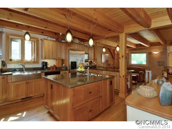 8 Bonnie Brae Drive - Photo 8
