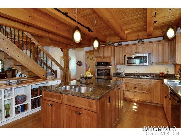 8 Bonnie Brae Drive - Photo 9