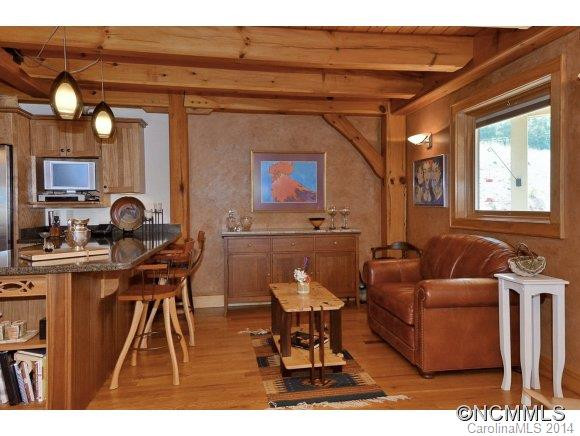 8 Bonnie Brae Drive - Photo 10