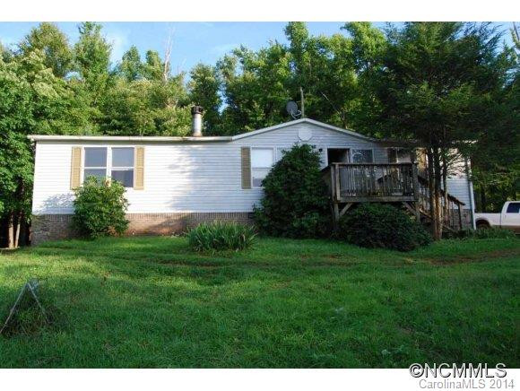 269 Daytona Ln