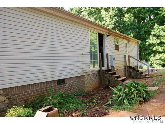 269 Daytona Ln - Photo 2