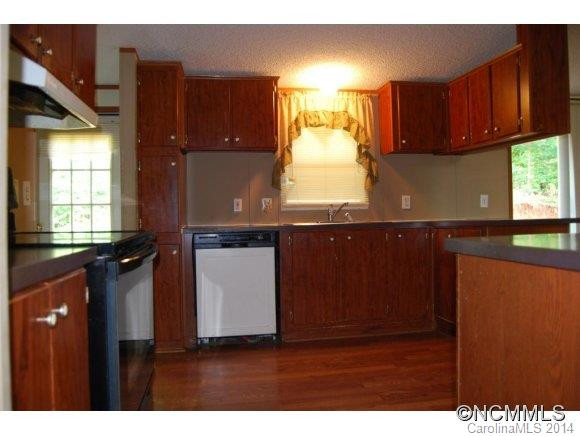 269 Daytona Ln - Photo 3