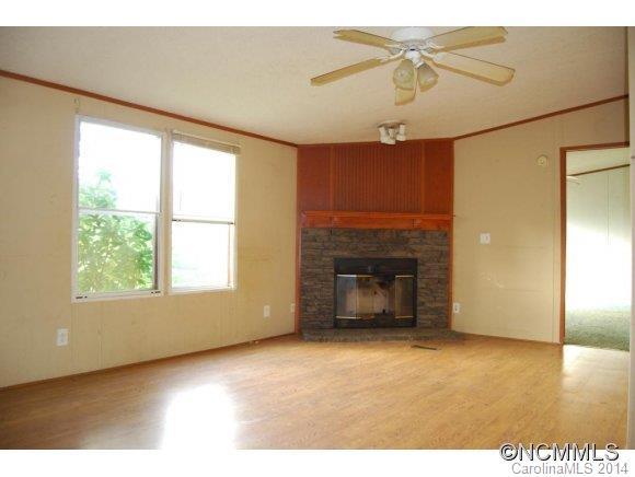 269 Daytona Ln - Photo 4