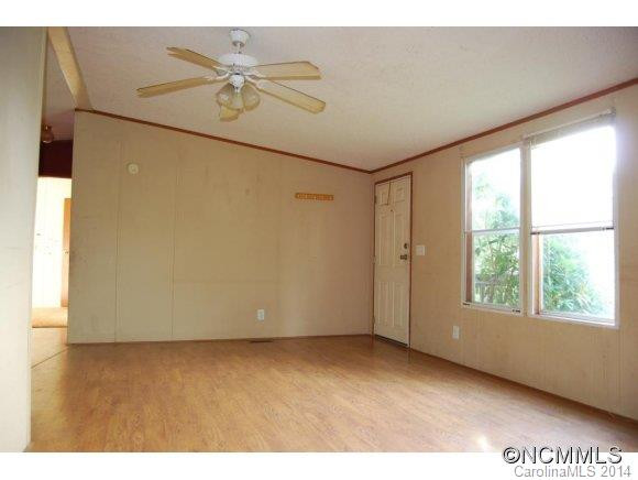 269 Daytona Ln - Photo 5