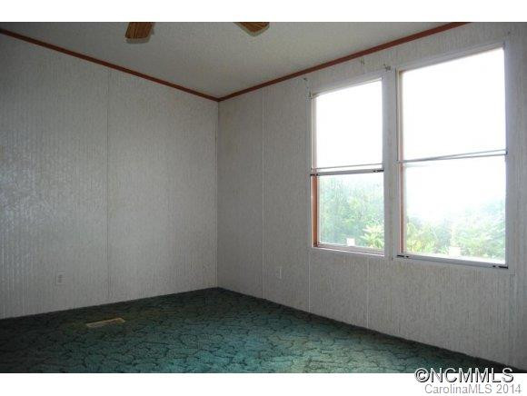 269 Daytona Ln - Photo 6