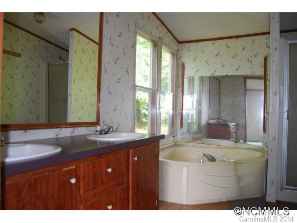 269 Daytona Ln - Photo 7