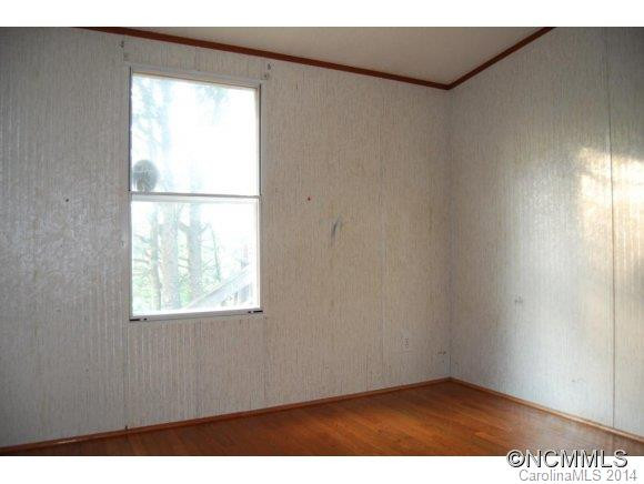 269 Daytona Ln - Photo 8