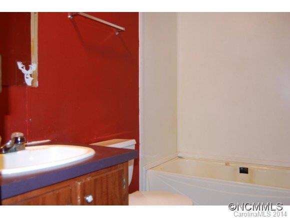 269 Daytona Ln - Photo 9