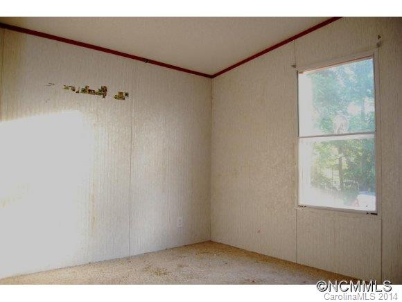 269 Daytona Ln - Photo 10