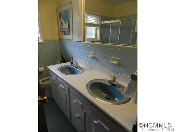 85 Taft - Photo 11