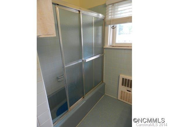 85 Taft - Photo 12