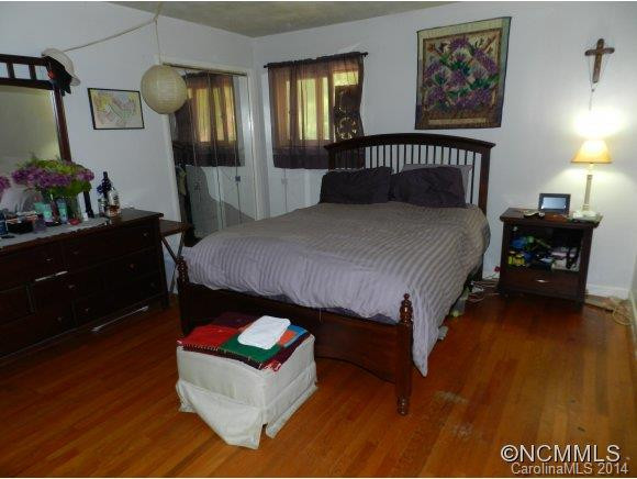 85 Taft - Photo 13