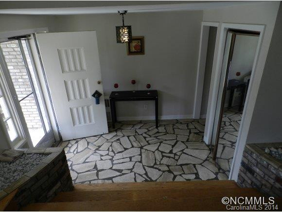 85 Taft - Photo 14