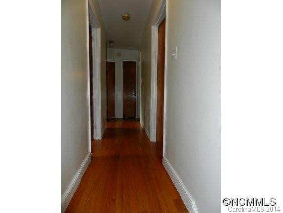 85 Taft - Photo 15