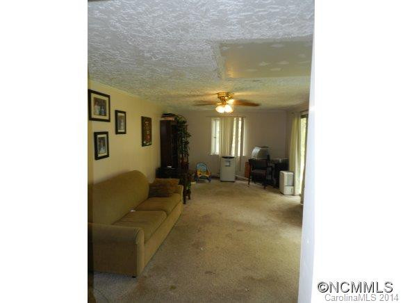 85 Taft - Photo 16
