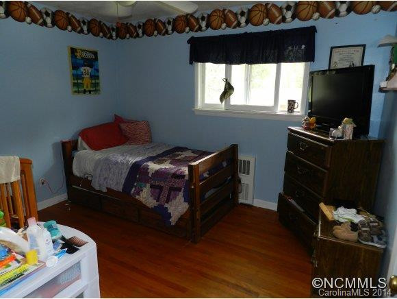 85 Taft - Photo 17