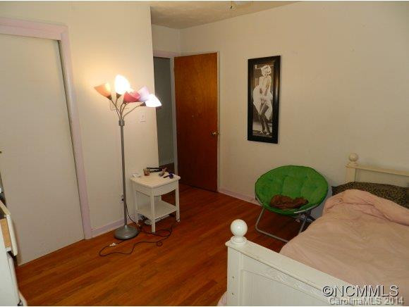 85 Taft - Photo 18