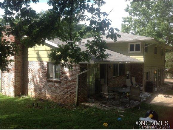 85 Taft - Photo 4