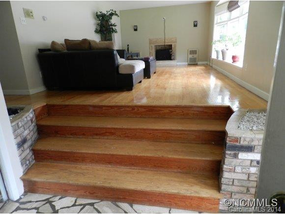 85 Taft - Photo 5