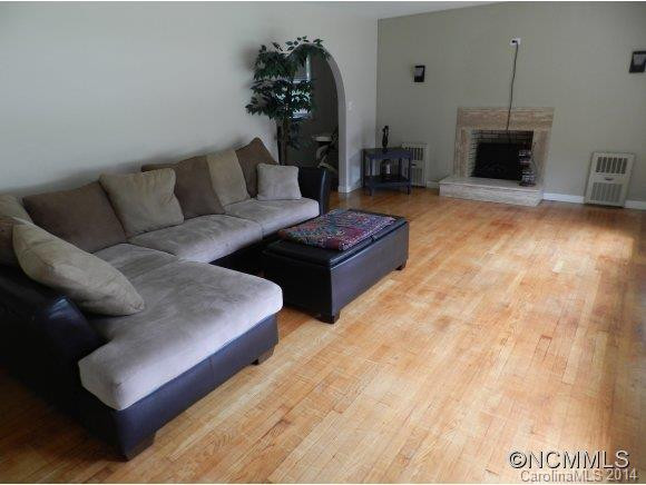 85 Taft - Photo 6
