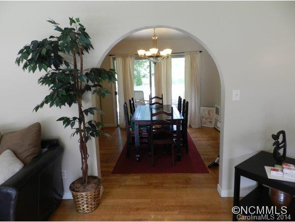 85 Taft - Photo 7
