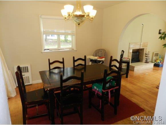 85 Taft - Photo 8