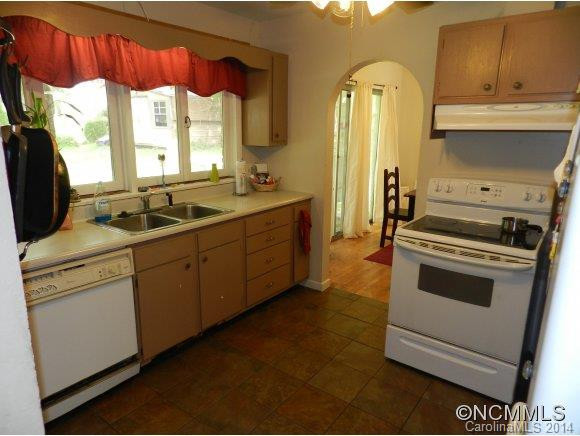 85 Taft - Photo 9