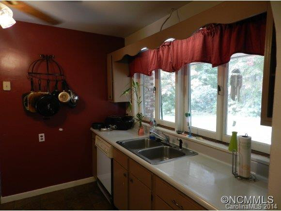 85 Taft - Photo 10