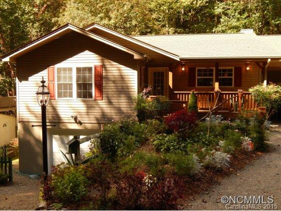 275 RIDDLE COVE ROAD - Photo 2