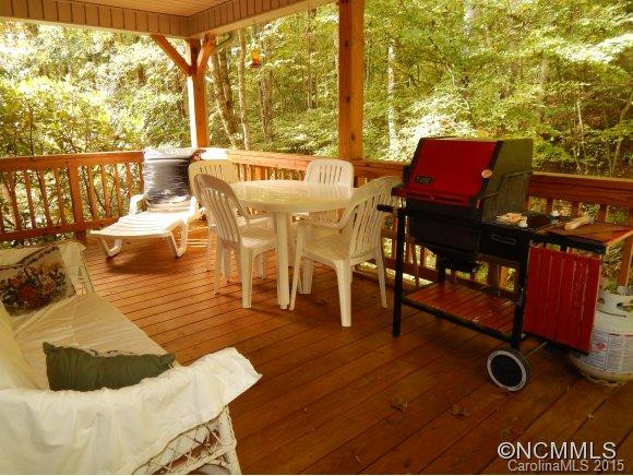 275 RIDDLE COVE ROAD - Photo 11