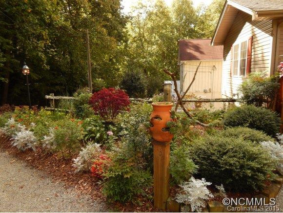 275 RIDDLE COVE ROAD - Photo 12