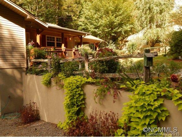275 RIDDLE COVE ROAD - Photo 13