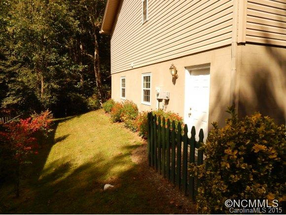 275 RIDDLE COVE ROAD - Photo 14